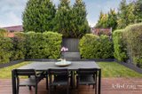 https://images.listonce.com.au/custom/160x/listings/4b-adelaide-street-mckinnon-vic-3204/461/01980461_img_14.jpg?tCSAV4umlQ0