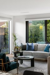 https://images.listonce.com.au/custom/160x/listings/4b-adelaide-street-mckinnon-vic-3204/461/01980461_img_15.jpg?L0wK9AsJcvg
