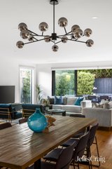 https://images.listonce.com.au/custom/160x/listings/4b-adelaide-street-mckinnon-vic-3204/461/01980461_img_16.jpg?rnk2e_QsE_A