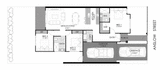 https://images.listonce.com.au/custom/160x/listings/4b-anslow-street-woodend-vic-3442/195/01275195_floorplan_01.gif?usRIrxHkGio