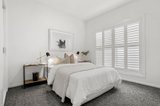 https://images.listonce.com.au/custom/160x/listings/4b-anslow-street-woodend-vic-3442/195/01275195_img_12.jpg?3YqI_qm6JiY