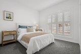https://images.listonce.com.au/custom/160x/listings/4b-anslow-street-woodend-vic-3442/195/01275195_img_13.jpg?0AHpCR2SjUQ