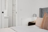 https://images.listonce.com.au/custom/160x/listings/4b-anslow-street-woodend-vic-3442/195/01275195_img_16.jpg?pZMfO4uD16I