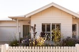https://images.listonce.com.au/custom/160x/listings/4b-anslow-street-woodend-vic-3442/606/01766606_img_01.jpg?onWiiDPsqpc