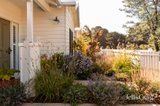 https://images.listonce.com.au/custom/160x/listings/4b-anslow-street-woodend-vic-3442/606/01766606_img_02.jpg?szdyrJxaw4o
