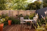 https://images.listonce.com.au/custom/160x/listings/4b-anslow-street-woodend-vic-3442/606/01766606_img_03.jpg?9dfSOATu7a0