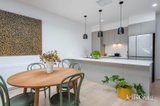 https://images.listonce.com.au/custom/160x/listings/4b-anslow-street-woodend-vic-3442/606/01766606_img_04.jpg?Dg0UIwsFViY