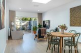 https://images.listonce.com.au/custom/160x/listings/4b-anslow-street-woodend-vic-3442/606/01766606_img_06.jpg?W3SsK78wBuY