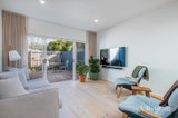 https://images.listonce.com.au/custom/160x/listings/4b-anslow-street-woodend-vic-3442/606/01766606_img_07.jpg?CASMN7elanM