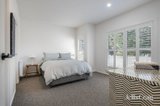 https://images.listonce.com.au/custom/160x/listings/4b-anslow-street-woodend-vic-3442/606/01766606_img_09.jpg?0x-nVobyHHM