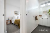 https://images.listonce.com.au/custom/160x/listings/4b-anslow-street-woodend-vic-3442/606/01766606_img_12.jpg?qbN3I8_w1Ho