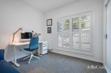 https://images.listonce.com.au/custom/160x/listings/4b-anslow-street-woodend-vic-3442/606/01766606_img_13.jpg?xa-QGnNVzyc