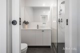 https://images.listonce.com.au/custom/160x/listings/4b-anslow-street-woodend-vic-3442/606/01766606_img_14.jpg?AENgErjrGwc