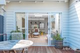 https://images.listonce.com.au/custom/160x/listings/4b-anslow-street-woodend-vic-3442/606/01766606_img_17.jpg?OersA2CMPj4