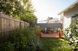 https://images.listonce.com.au/custom/160x/listings/4b-anslow-street-woodend-vic-3442/606/01766606_img_18.jpg?5-Dt5ceAuII