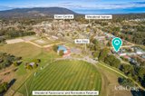 https://images.listonce.com.au/custom/160x/listings/4b-anslow-street-woodend-vic-3442/606/01766606_img_24.jpg?jwCeWD-lO3g
