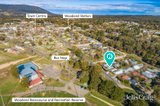 https://images.listonce.com.au/custom/160x/listings/4b-anslow-street-woodend-vic-3442/606/01766606_img_25.jpg?VG303rhJk-Q