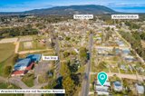 https://images.listonce.com.au/custom/160x/listings/4b-anslow-street-woodend-vic-3442/606/01766606_img_26.jpg?lrIw_PBjh4o