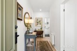 https://images.listonce.com.au/custom/160x/listings/4b-anslow-street-woodend-vic-3442/918/01988918_img_02.jpg?5tZiPpa1HT4