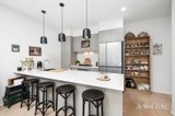 https://images.listonce.com.au/custom/160x/listings/4b-anslow-street-woodend-vic-3442/918/01988918_img_03.jpg?Y94WxPrtaPQ