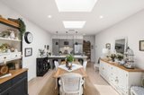 https://images.listonce.com.au/custom/160x/listings/4b-anslow-street-woodend-vic-3442/918/01988918_img_06.jpg?YMZHcg756XA
