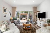 https://images.listonce.com.au/custom/160x/listings/4b-anslow-street-woodend-vic-3442/918/01988918_img_07.jpg?ToySYNr4Q7Q