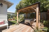 https://images.listonce.com.au/custom/160x/listings/4b-anslow-street-woodend-vic-3442/918/01988918_img_09.jpg?E23eQe2xhXg