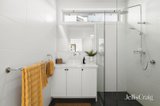 https://images.listonce.com.au/custom/160x/listings/4b-anslow-street-woodend-vic-3442/918/01988918_img_15.jpg?7ITW828PIh0