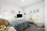 https://images.listonce.com.au/custom/160x/listings/4b-anslow-street-woodend-vic-3442/918/01988918_img_16.jpg?EWe9VJErNaQ