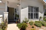 https://images.listonce.com.au/custom/160x/listings/4b-anslow-street-woodend-vic-3442/918/01988918_img_17.jpg?FtT1sK9zcBI