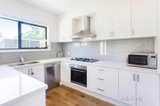 https://images.listonce.com.au/custom/160x/listings/4b-bales-street-mount-waverley-vic-3149/612/00753612_img_04.jpg?4D9quWimlK4