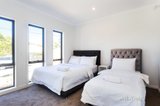 https://images.listonce.com.au/custom/160x/listings/4b-bales-street-mount-waverley-vic-3149/612/00753612_img_06.jpg?zhanNG00B1w