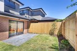 https://images.listonce.com.au/custom/160x/listings/4b-bales-street-mount-waverley-vic-3149/612/00753612_img_11.jpg?L3Kk2lBVYns