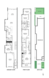 https://images.listonce.com.au/custom/160x/listings/4b-benbow-street-yarraville-vic-3013/664/01900664_floorplan_01.gif?bOQkUeaarm8