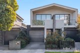 https://images.listonce.com.au/custom/160x/listings/4b-benbow-street-yarraville-vic-3013/664/01900664_img_01.jpg?nPhosXM7m-g