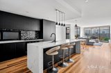 https://images.listonce.com.au/custom/160x/listings/4b-benbow-street-yarraville-vic-3013/664/01900664_img_02.jpg?DWF2dFUM8Kk