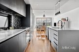 https://images.listonce.com.au/custom/160x/listings/4b-benbow-street-yarraville-vic-3013/664/01900664_img_03.jpg?lYRnaWRWNC8