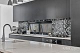 https://images.listonce.com.au/custom/160x/listings/4b-benbow-street-yarraville-vic-3013/664/01900664_img_05.jpg?Hz7kPheUBo0