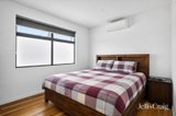 https://images.listonce.com.au/custom/160x/listings/4b-benbow-street-yarraville-vic-3013/664/01900664_img_07.jpg?IPMf5o2Uago