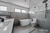 https://images.listonce.com.au/custom/160x/listings/4b-benbow-street-yarraville-vic-3013/664/01900664_img_08.jpg?mHMHG25KtME