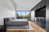 https://images.listonce.com.au/custom/160x/listings/4b-benbow-street-yarraville-vic-3013/664/01900664_img_09.jpg?zhH3v_PALLk