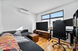 https://images.listonce.com.au/custom/160x/listings/4b-benbow-street-yarraville-vic-3013/664/01900664_img_12.jpg?EXnhlL1YNY8