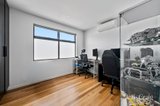 https://images.listonce.com.au/custom/160x/listings/4b-benbow-street-yarraville-vic-3013/664/01900664_img_13.jpg?RZVeZLv4wKs