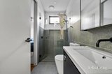 https://images.listonce.com.au/custom/160x/listings/4b-benbow-street-yarraville-vic-3013/664/01900664_img_14.jpg?ptc-md3x7TU