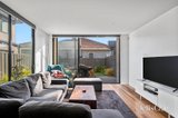 https://images.listonce.com.au/custom/160x/listings/4b-benbow-street-yarraville-vic-3013/664/01900664_img_15.jpg?4eKQ4liiIxw