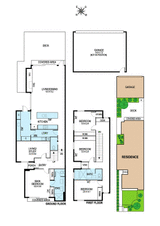 https://images.listonce.com.au/custom/160x/listings/4b-cressy-street-malvern-vic-3144/903/00309903_floorplan_01.gif?W2jalgfjVwM