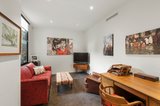 https://images.listonce.com.au/custom/160x/listings/4b-cressy-street-malvern-vic-3144/903/00309903_img_06.jpg?CtiUmdnAbU0