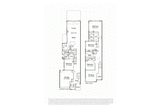 https://images.listonce.com.au/custom/160x/listings/4b-delhi-street-bentleigh-vic-3204/551/01974551_floorplan_01.gif?QQd7_Cnz_wk