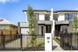 https://images.listonce.com.au/custom/160x/listings/4b-delhi-street-bentleigh-vic-3204/551/01974551_img_01.jpg?4PFCai6JoIc