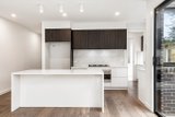 https://images.listonce.com.au/custom/160x/listings/4b-delhi-street-bentleigh-vic-3204/551/01974551_img_02.jpg?r5yDFxwb_X8